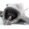 MOTOR ARRANQUE 8200106788 