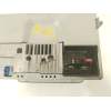 SISTEMA NAVEGACION GPS 5P0035191C 