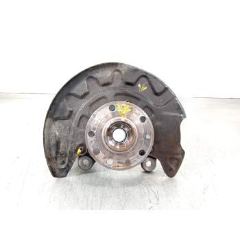 MANGUETA DELANTERA IZQUIERDA 5WA255 