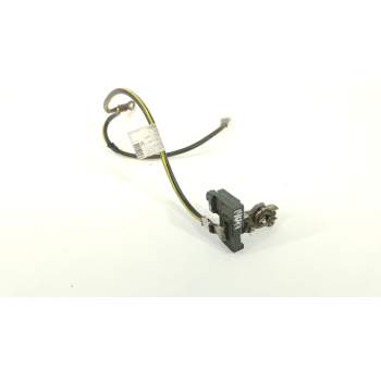 CABLE 240803YV0A 