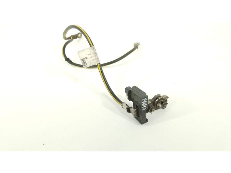 CABLE 240803YV0A 