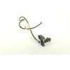 CABLE 240803YV0A 