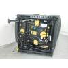 ASIENTO DELANTERO DERECHO 1K8881106K 