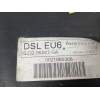 DEPOSITO COMBUSTIBLE GJ329K007 