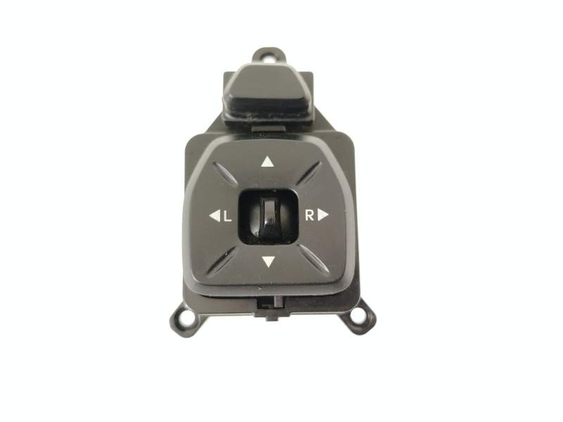 MANDO RETROVISOR 3834801110 