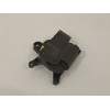 MOTOR APERTURA TRAMPILLAS CLIMATIZADOR 1K0907511Q 