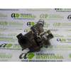TURBOCOMPRESOR 8200347344 GTA1749V 765015