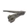 POTENCIOMETRO PEDAL 1K1721503P 