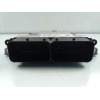 CENTRALITA MOTOR UCE 391402A800 0281032126 