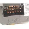MANDO LIMPIA 934202Y660 