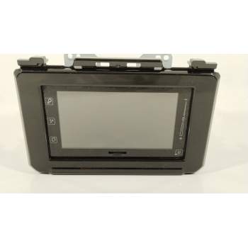 SISTEMA NAVEGACION GPS 3992078RG3 