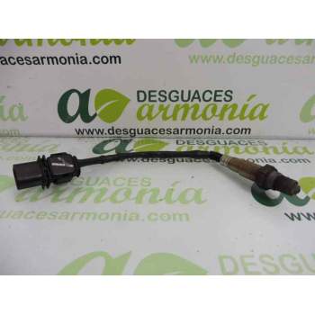 SONDA LAMBDA 07L906262 0258007330 0258007331