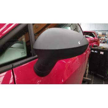 RETROVISOR IZQUIERDO 6J1857507 