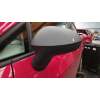 RETROVISOR IZQUIERDO 6J1857507 