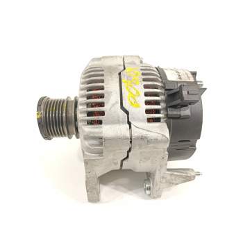 ALTERNADOR 8041297 