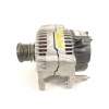 ALTERNADOR 8041297 