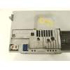 SISTEMA NAVEGACION GPS 5P0035191C 