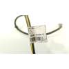 CABLE 240803YV0A 