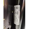 ASIENTO DELANTERO DERECHO 1K8881106K 