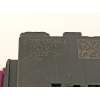 CAJA RELES / FUSIBLES 2Q0937615A 