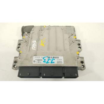 CENTRALITA MOTOR UCE 237102703S 237101511S A3C0053540001