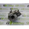 TURBOCOMPRESOR 8200347344 GTA1749V 765015