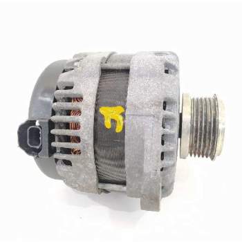 ALTERNADOR 13579675 