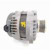 ALTERNADOR 13579675 