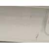 LUZ INTERIOR 5G0868837 5G0868837 