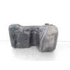 DEPOSITO COMBUSTIBLE GJ329K007 