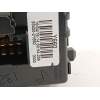 MANDO LIMPIA 934202Y660 