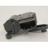 MOTOR APERTURA TRAMPILLAS CLIMATIZADOR 1K0907511Q 