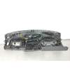 KIT AIRBAG 8W1857033 8W0880201 8W0959655F
