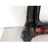 PARAGOLPES TRASERO 968619827 