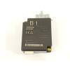 MODULO ELECTRONICO 897B042110 