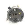 ALTERNADOR 8041297 
