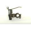 CABLE 240803YV0A 