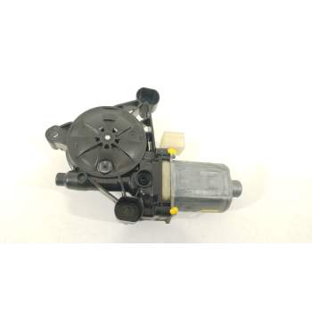 MOTOR ELEVALUNAS DELANTERO IZQUIERDO 5Q0959801C 0130822077 