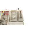 CAJA RELES / FUSIBLES 4M5T14A079DF 
