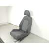 ASIENTO DELANTERO DERECHO 1K8881106K 