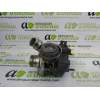 TURBOCOMPRESOR 8200347344 GTA1749V 765015