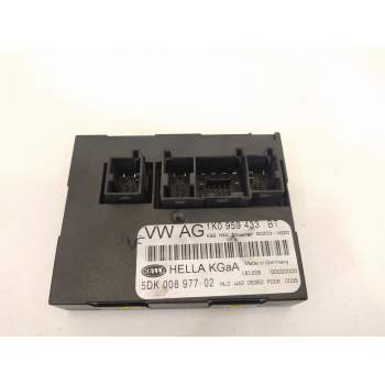 MODULO CONFORT 1K0959433BT 5DK008977 