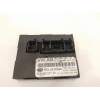 MODULO CONFORT 1K0959433BT 5DK008977 