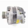 ALTERNADOR 13579675 