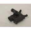 MOTOR APERTURA TRAMPILLAS CLIMATIZADOR 1K0907511Q 