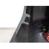 PARAGOLPES TRASERO 968619827 