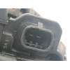 ALTERNADOR 0124425050 