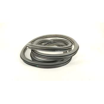 GOMAS CONTORNO PUERTA 11H837701A 