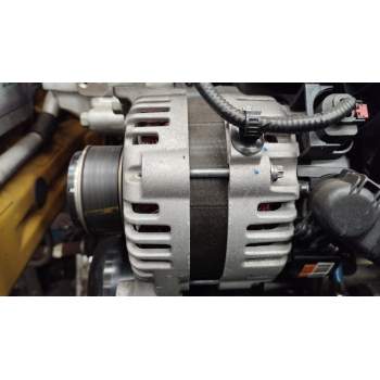 ALTERNADOR 3730004950 