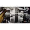 ALTERNADOR 3730004950 